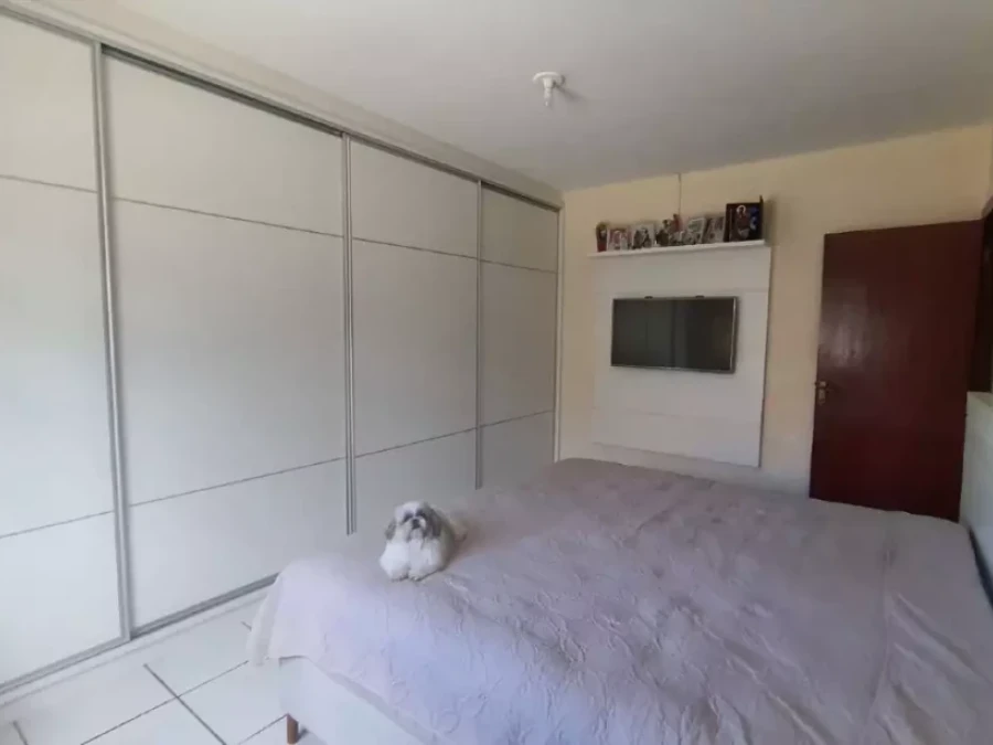 Casa em Ponte do Imaruim, Palhoça. 4 quartos, 0m². Imagem 18 de 19