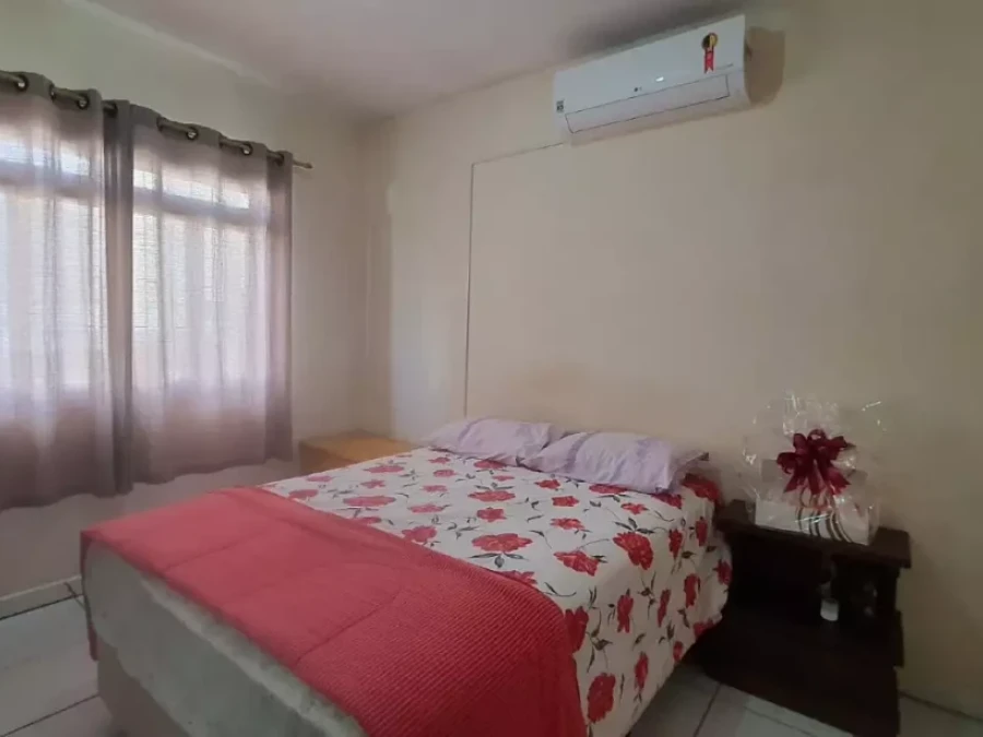 Casa em Ponte do Imaruim, Palhoça. 4 quartos, 0m². Imagem 17 de 19