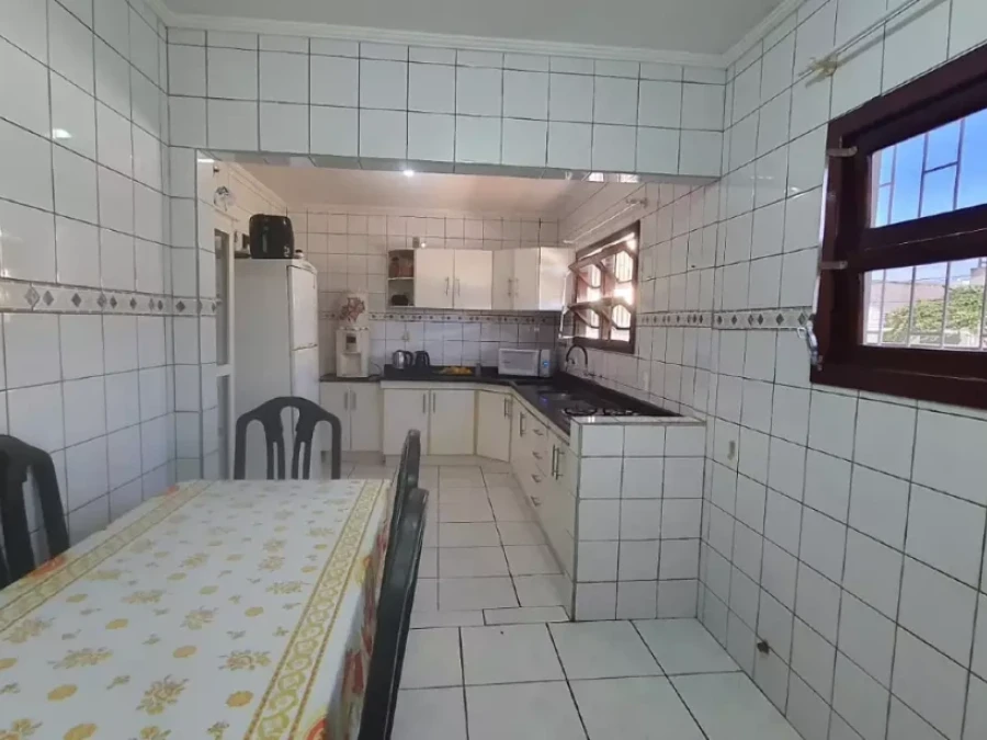 Casa em Ponte do Imaruim, Palhoça. 4 quartos, 0m². Imagem 10 de 19