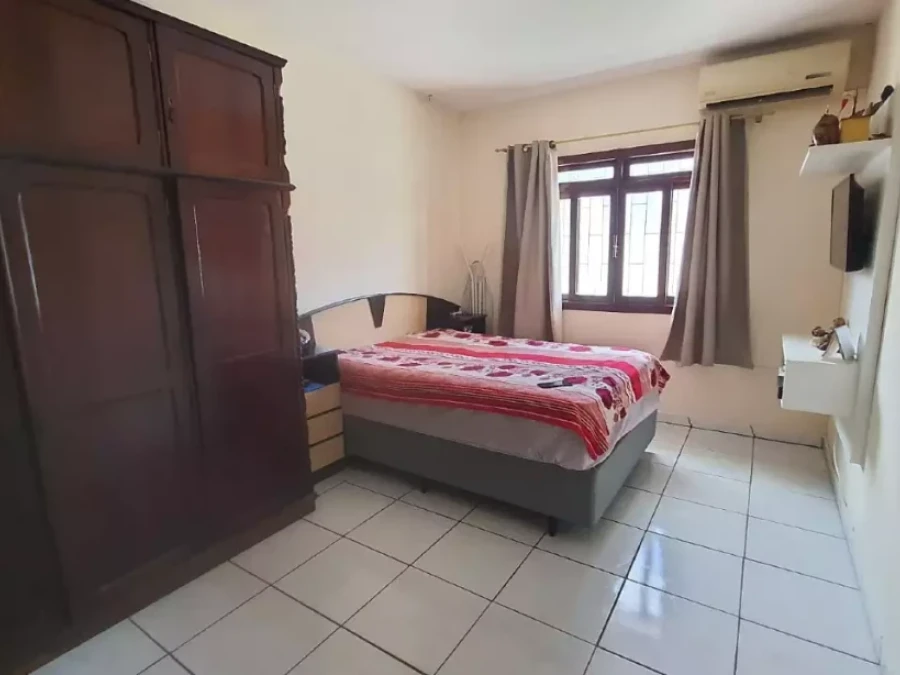 Casa em Ponte do Imaruim, Palhoça. 4 quartos, 0m². Imagem 16 de 19