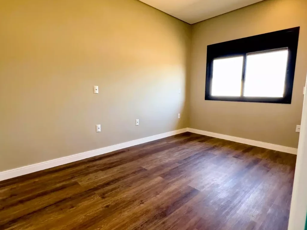 Casa em Sertão do Maruim, São José. 3 quartos, 140m². Imagem 10 de 19