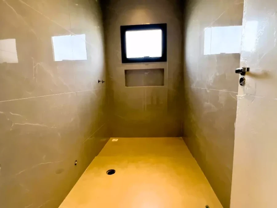 Casa em Sertão do Maruim, São José. 3 quartos, 140m². Imagem 11 de 19