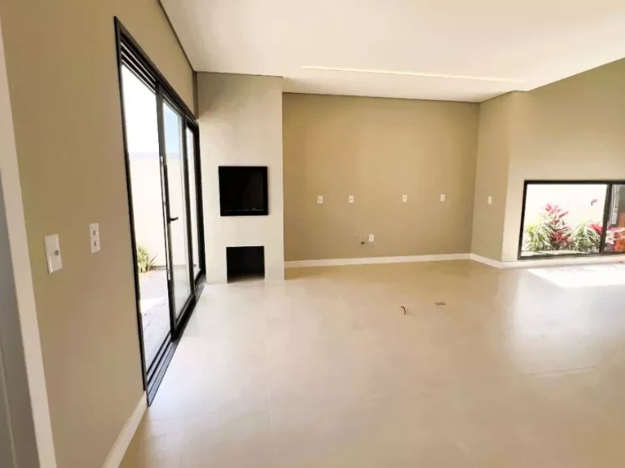 Casa em Sertão do Maruim, São José. 3 quartos, 140m². Imagem 6 de 19