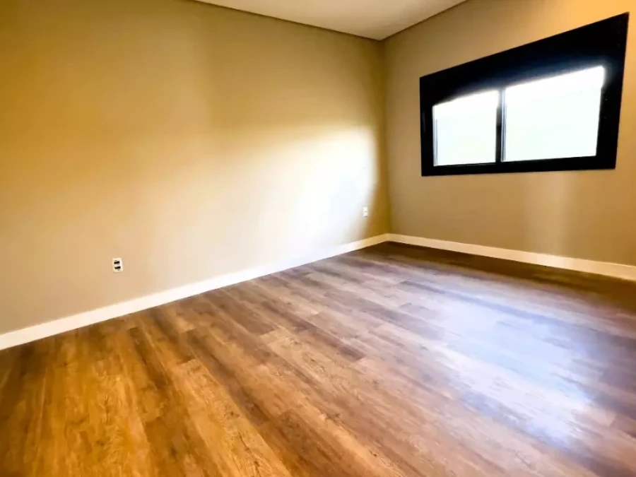Casa em Sertão do Maruim, São José. 3 quartos, 140m². Imagem 7 de 19