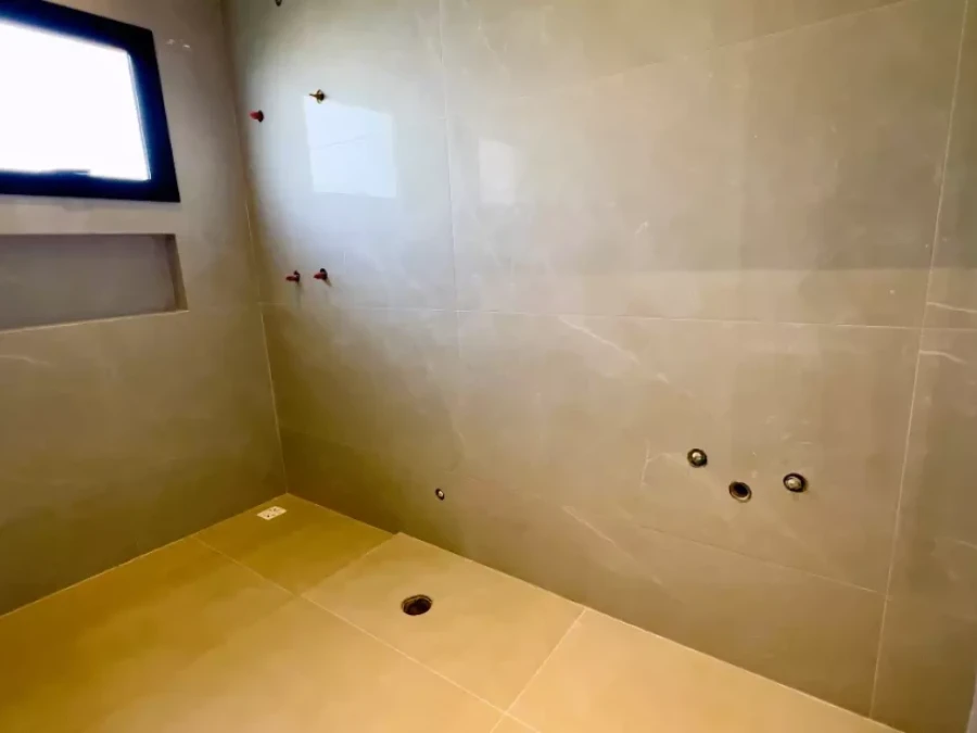 Casa em Sertão do Maruim, São José. 3 quartos, 140m². Imagem 8 de 19