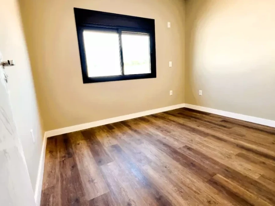 Casa em Sertão do Maruim, São José. 3 quartos, 140m². Imagem 9 de 19