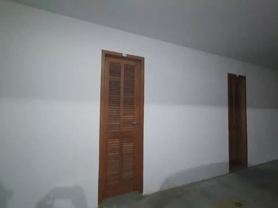 Apartamento em Barreiros, São José. 3 quartos, 0m². Imagem 12 de 27