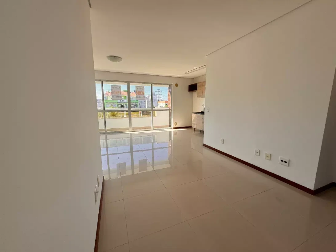 Apartamento em Pagani, Palhoça. 3 quartos, 85m². Imagem 11 de 23