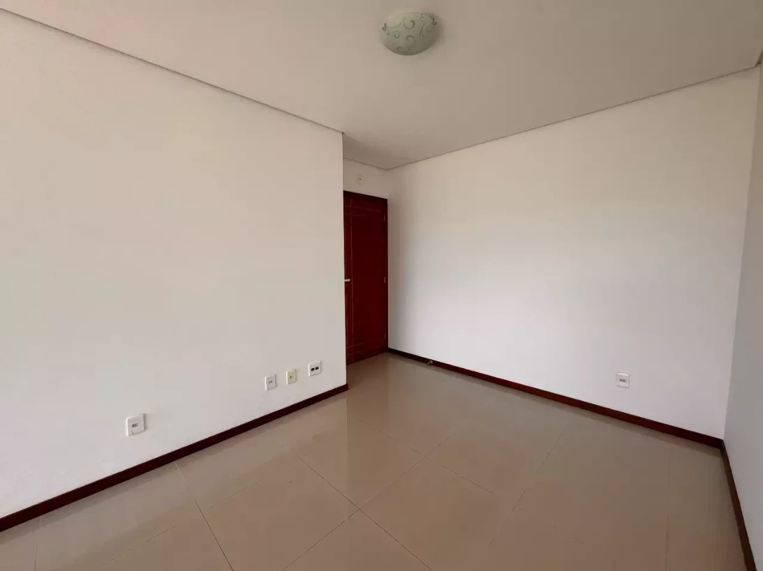 Apartamento em Pagani, Palhoça. 3 quartos, 85m². Imagem 12 de 23