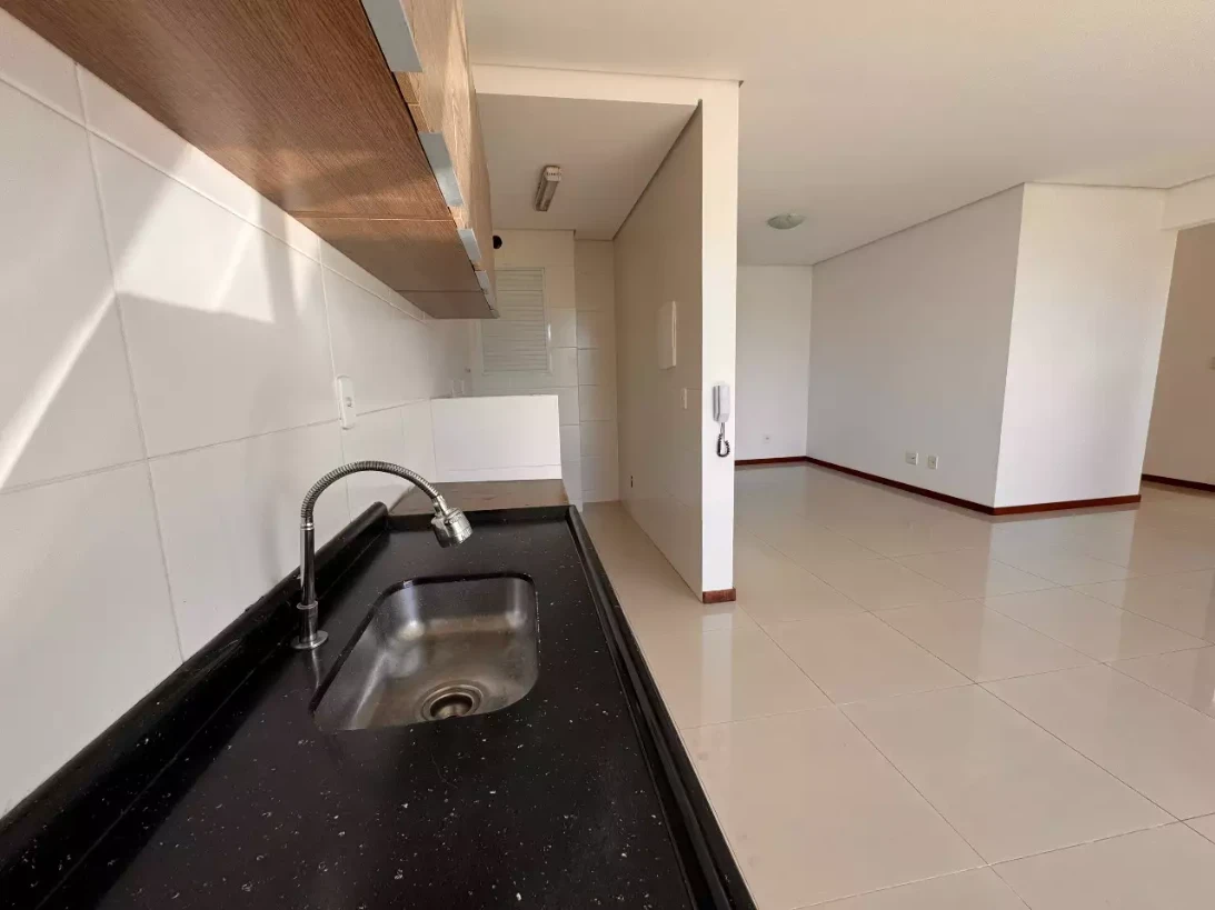 Apartamento em Pagani, Palhoça. 3 quartos, 85m². Imagem 13 de 23