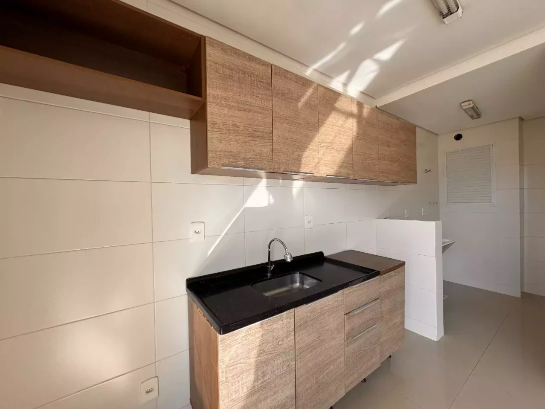 Apartamento em Pagani, Palhoça. 3 quartos, 85m². Imagem 14 de 23