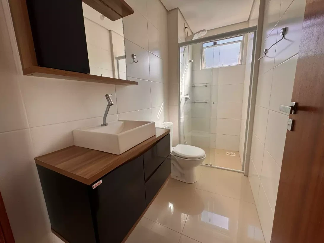 Apartamento em Pagani, Palhoça. 3 quartos, 85m². Imagem 15 de 23
