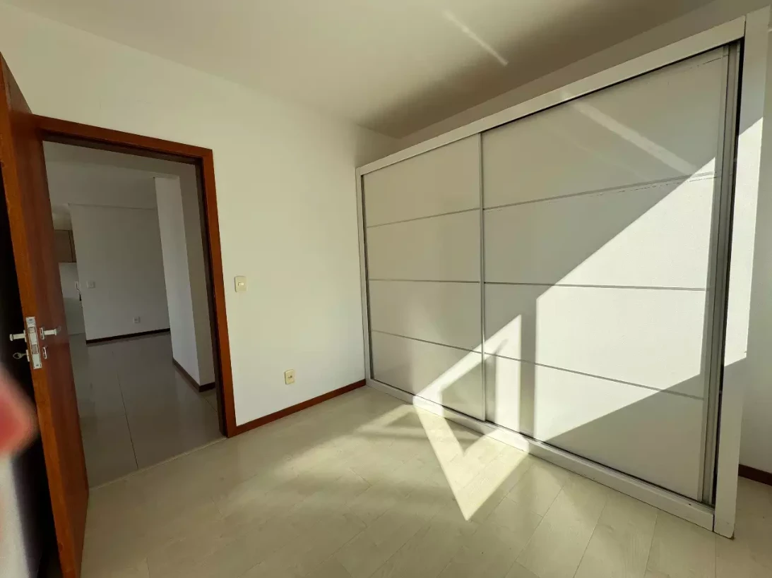 Apartamento em Pagani, Palhoça. 3 quartos, 85m². Imagem 16 de 23