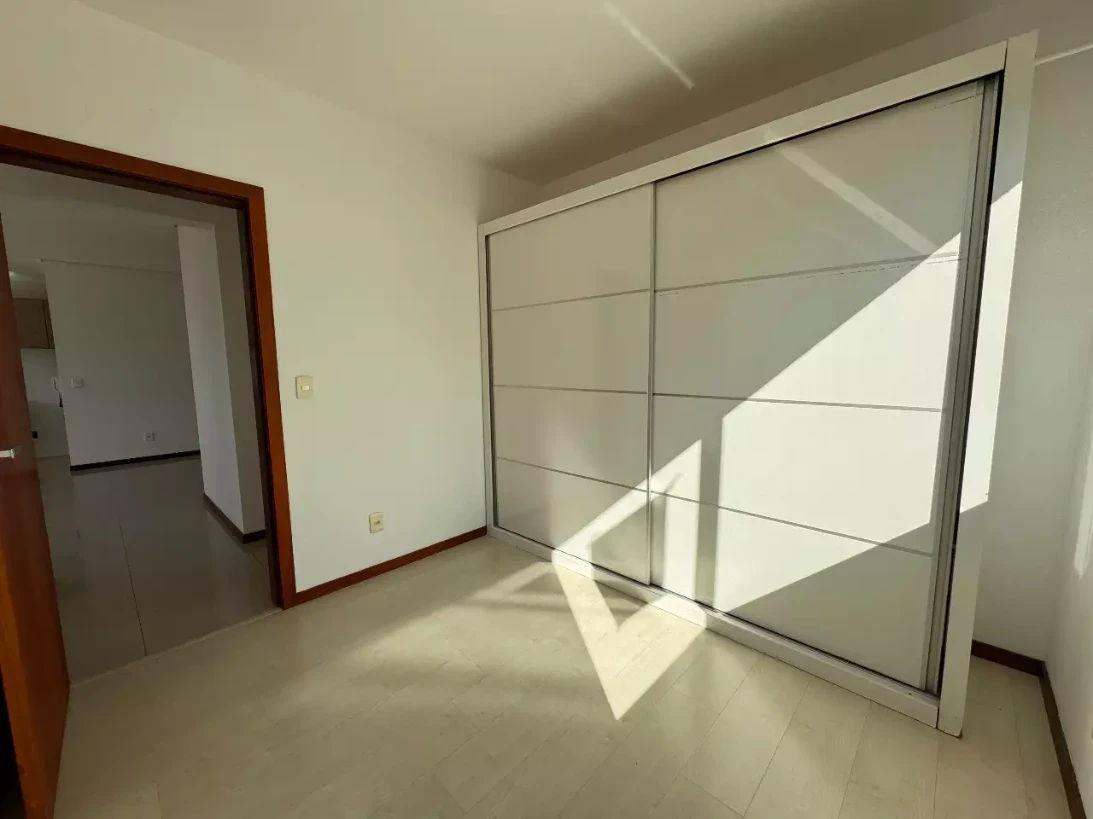 Apartamento em Pagani, Palhoça. 3 quartos, 85m². Imagem 17 de 23