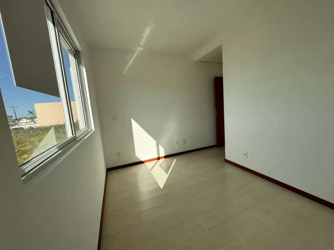 Apartamento em Pagani, Palhoça. 3 quartos, 85m². Imagem 19 de 23