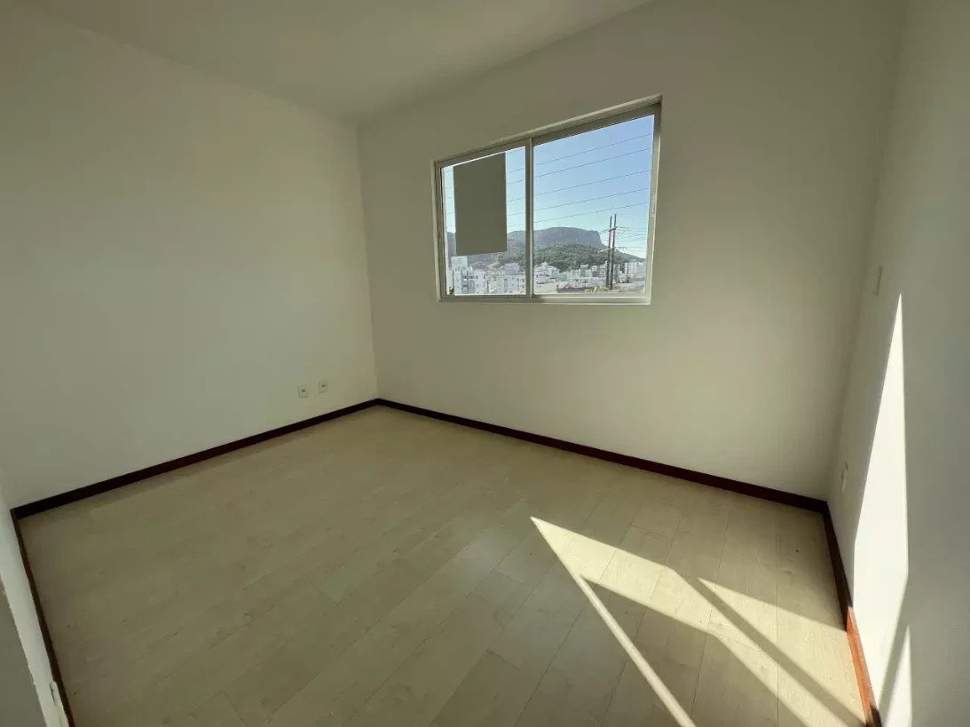 Apartamento em Pagani, Palhoça. 3 quartos, 85m². Imagem 20 de 23