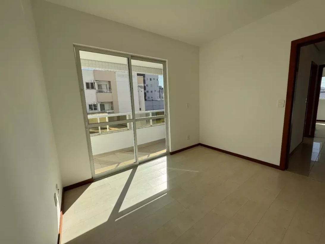 Apartamento em Pagani, Palhoça. 3 quartos, 85m². Imagem 21 de 23