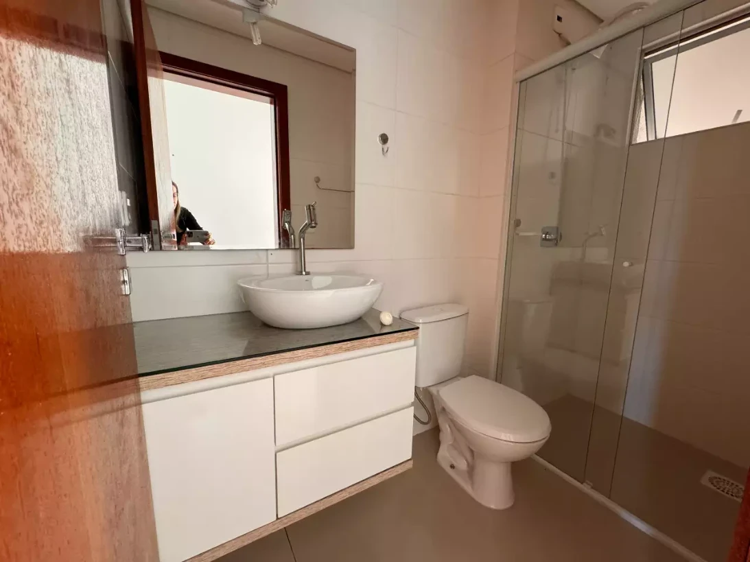 Apartamento em Pagani, Palhoça. 3 quartos, 85m². Imagem 22 de 23