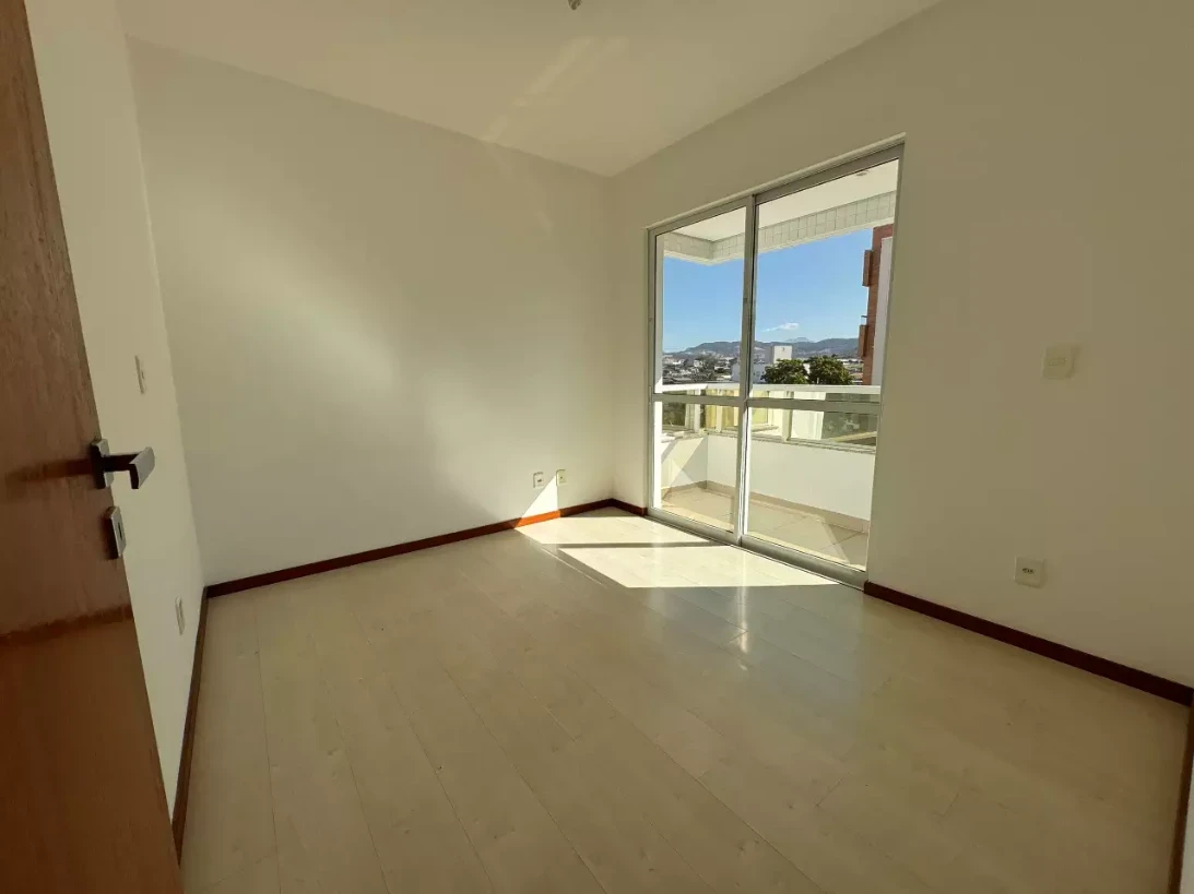 Apartamento em Pagani, Palhoça. 3 quartos, 85m². Imagem 23 de 23