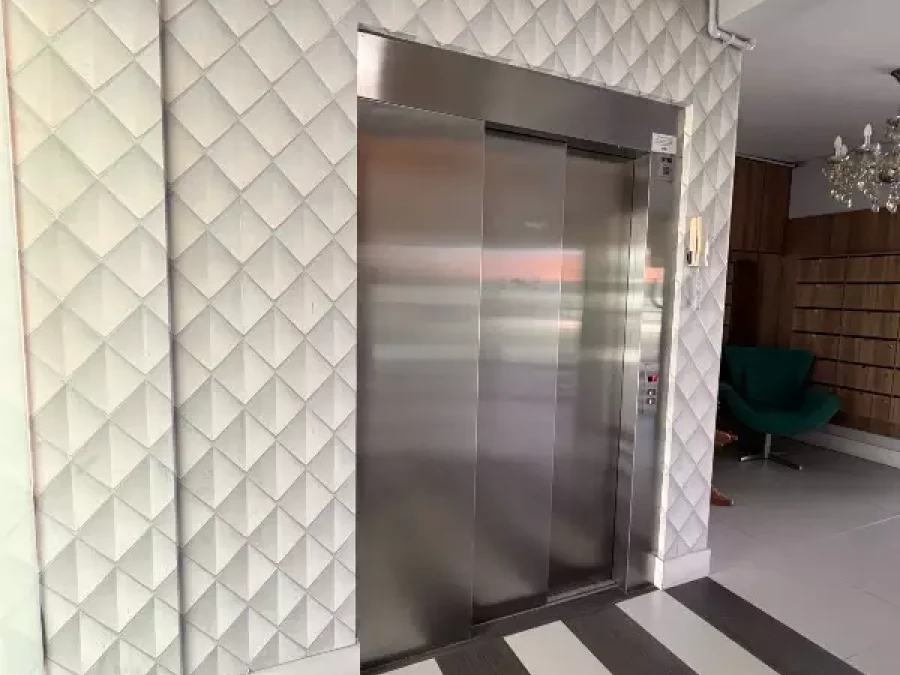 Apartamento em Pagani, Palhoça. 3 quartos, 85m². Imagem 4 de 23