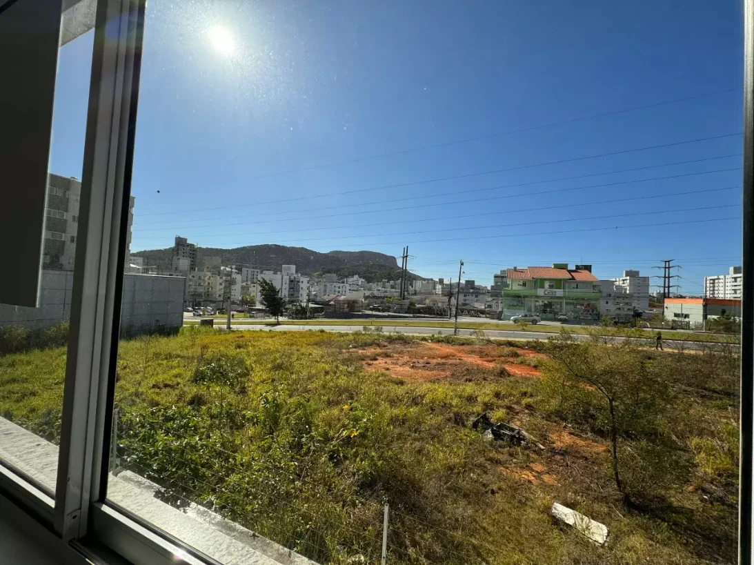 Apartamento em Pagani, Palhoça. 3 quartos, 85m². Imagem 8 de 23
