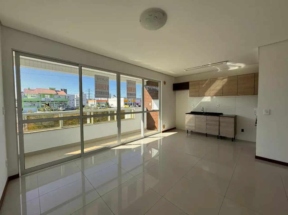 Apartamento em Pagani, Palhoça. 3 quartos, 85m². Imagem 9 de 23
