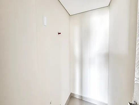 Apartamento 2 Quartos com 2 Suítes e 82m² - Pedra Branca - Foto 22