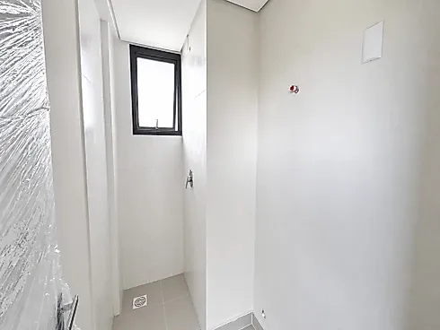 Apartamento 2 Quartos com 2 Suítes e 82m² - Pedra Branca - Foto 25