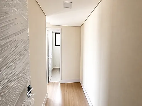 Apartamento 2 Quartos com 2 Suítes e 82m² - Pedra Branca - Foto 24