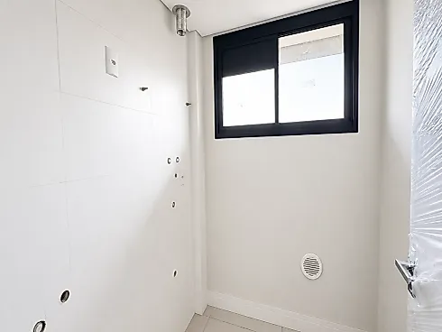 Apartamento 2 Quartos com 2 Suítes e 82m² - Pedra Branca - Foto 21