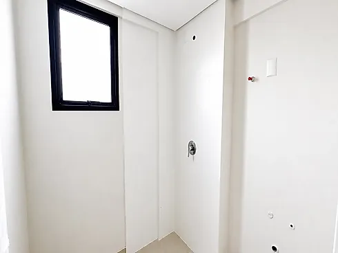 Apartamento 2 Quartos com 2 Suítes e 82m² - Pedra Branca - Foto 27