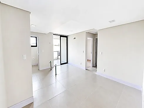 Apartamento 2 Quartos com 2 Suítes e 82m² - Pedra Branca - Foto 17