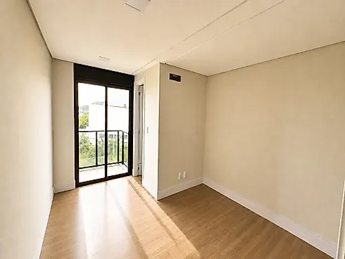 Apartamento 2 Quartos com 2 Suítes e 82m² - Pedra Branca - Foto 26