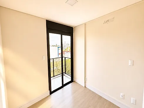 Apartamento 2 Quartos com 2 Suítes e 82m² - Pedra Branca - Foto 23