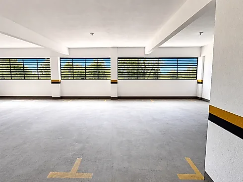 Apartamento 2 Quartos com 2 Suítes e 82m² - Pedra Branca - Foto 29