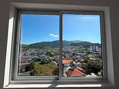 Apartamento 2 Quartos 55m² no Garden Residence - Pagani - Foto 14