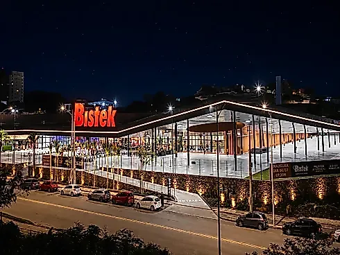 Apartamento 2 Quartos 55m² no Garden Residence - Pagani - Foto 18