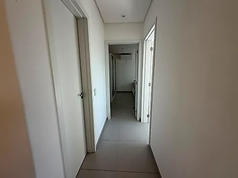 Apartamento 2 Quartos 55m² no Garden Residence - Pagani - Foto 7