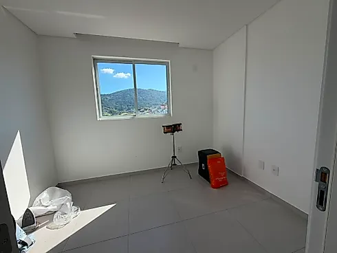 Apartamento 2 Quartos 55m² no Garden Residence - Pagani - Foto 11