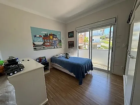Casa 3 Quartos com 1 Suíte e 305m² - Pedra Branca - Foto 10