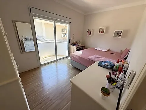 Casa 3 Quartos com 1 Suíte e 305m² - Pedra Branca - Foto 12