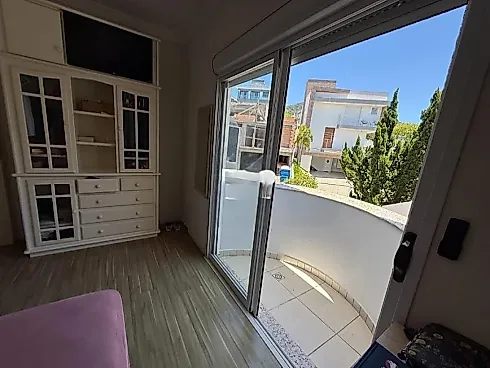 Casa 3 Quartos com 1 Suíte e 305m² - Pedra Branca - Foto 13