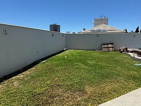 Casa 3 Quartos com 1 Suíte e 305m² - Pedra Branca - Foto 20