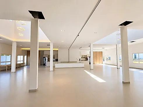 Apartamento em Pedra Branca, Palhoça
