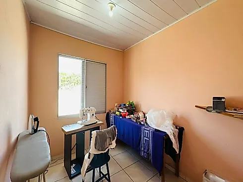 Casa 3 Quartos 89m² - São Sebastião - Foto 16