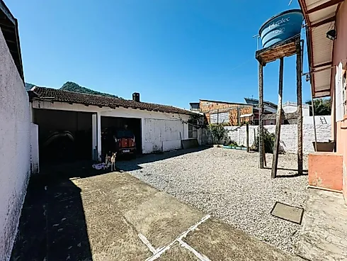 Casa 3 Quartos 89m² - São Sebastião - Foto 23