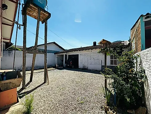 Casa 3 Quartos 89m² - São Sebastião - Foto 24
