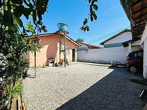 Casa 3 Quartos 89m² - São Sebastião - Foto 25