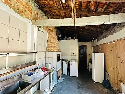 Casa 3 Quartos 89m² - São Sebastião - Foto 19