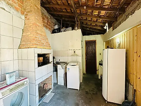 Casa 3 Quartos 89m² - São Sebastião - Foto 20